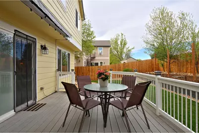 1209 Button Rock Dr, Longmont, CO 80504 - Photo 48