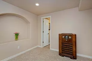 1209 Button Rock Dr, Longmont, CO 80504 - Photo 36