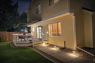 1209 Button Rock Dr, Longmont, CO 80504 - Photo 46