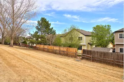 1209 Button Rock Dr, Longmont, CO 80504 - Photo 44