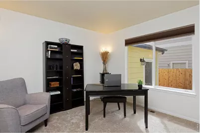 1209 Button Rock Dr, Longmont, CO 80504 - Photo 18