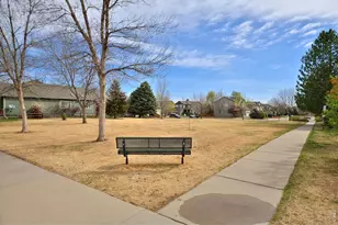 1209 Button Rock Dr, Longmont, CO 80504 - Photo 50