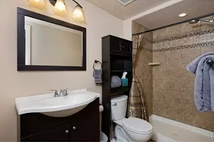 1209 Button Rock Dr, Longmont, CO 80504 - Photo 38