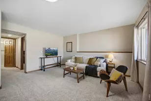 8000 N Co Rd 27, Loveland, CO 80538 - Photo 18