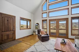 8000 N Co Rd 27, Loveland, CO 80538 - Photo 6