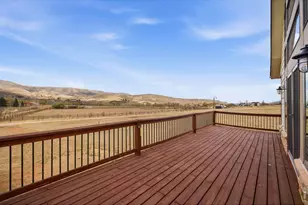8000 N Co Rd 27, Loveland, CO 80538 - Photo 24