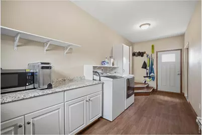 8000 N County Road 27, Loveland, CO 80538 - Photo 14