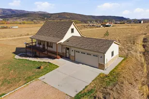 8000 N Co Rd 27, Loveland, CO 80538 - Photo 32