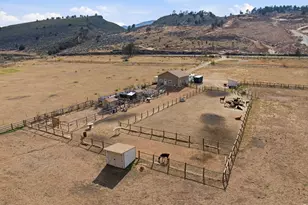 8000 N Co Rd 27, Loveland, CO 80538 - Photo 28