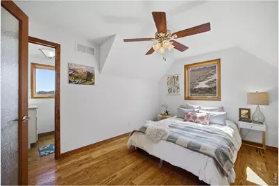 8000 N County Road 27, Loveland, CO 80538 - Photo 16