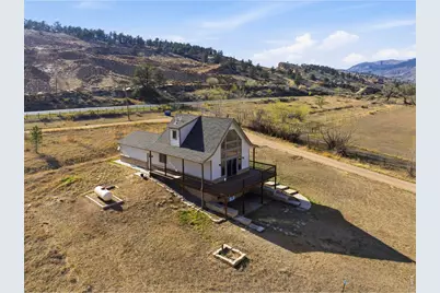 8000 N County Road 27, Loveland, CO 80538 - Photo 2