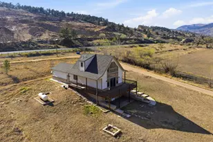 8000 N Co Rd 27, Loveland, CO 80538 - Photo 2