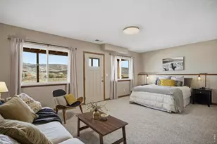 8000 N Co Rd 27, Loveland, CO 80538 - Photo 20