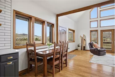 8000 N County Road 27, Loveland, CO 80538 - Photo 12