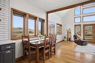 8000 N Co Rd 27, Loveland, CO 80538 - Photo 12