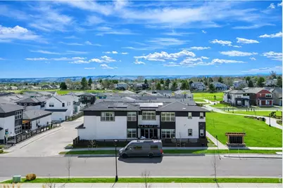 2370 Miner Ln, Superior, CO 80027 - Photo 42