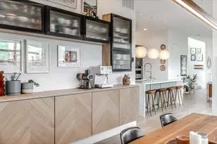 2370 Miner Ln, Superior, CO 80027 - Photo 8