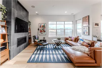 2370 Miner Ln, Superior, CO 80027 - Photo 10