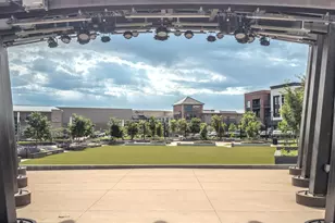 2370 Miner Ln, Superior, CO 80027 - Photo 46