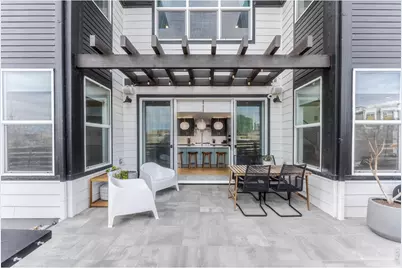 2370 Miner Ln, Superior, CO 80027 - Photo 16