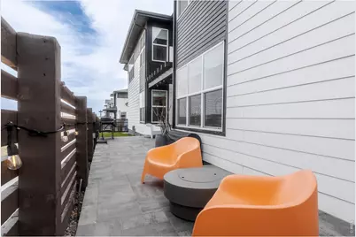 2370 Miner Ln, Superior, CO 80027 - Photo 36