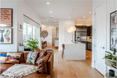 2370 Miner Ln, Superior, CO 80027 - Photo 14