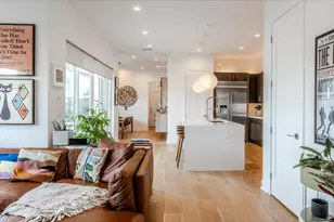 2370 Miner Ln, Superior, CO 80027 - Photo 14