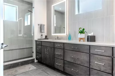 2370 Miner Ln, Superior, CO 80027 - Photo 24