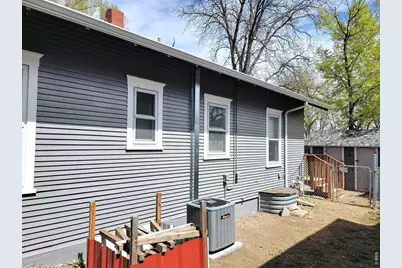 130 N 2nd Ave, Sterling, CO 80751 - Photo 4