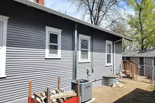 130 N 2nd Ave, Sterling, CO 80751 - Photo 4