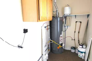 130 N 2nd Ave, Sterling, CO 80751 - Photo 16