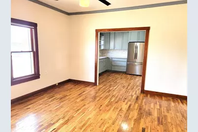 130 N 2nd Ave, Sterling, CO 80751 - Photo 6