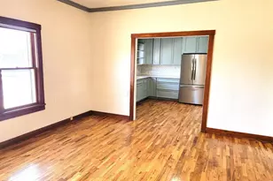 130 N 2nd Ave, Sterling, CO 80751 - Photo 6