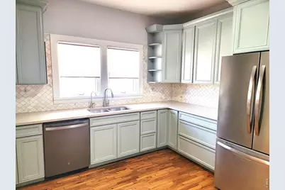 130 N 2nd Ave, Sterling, CO 80751 - Photo 8