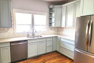 130 N 2nd Ave, Sterling, CO 80751 - Photo 8