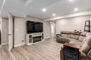 9712 Queenscliffe Dr, Highlands Ranch, CO 80130 - Photo 26