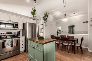 9712 Queenscliffe Dr, Highlands Ranch, CO 80130 - Photo 14