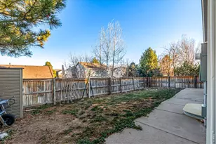 9712 Queenscliffe Dr, Highlands Ranch, CO 80130 - Photo 36