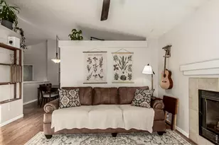 9712 Queenscliffe Dr, Highlands Ranch, CO 80130 - Photo 4