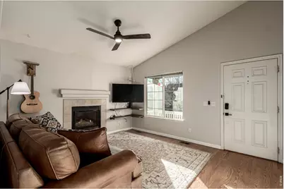 9712 Queenscliffe Dr, Highlands Ranch, CO 80130 - Photo 8