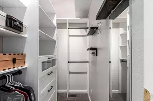 9712 Queenscliffe Dr, Highlands Ranch, CO 80130 - Photo 20