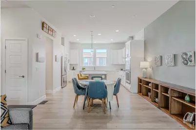 2282 Old Rail Way, Superior, CO 80027 - Photo 14