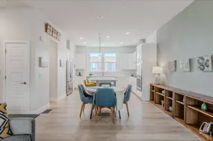 2282 Old Rail Wy, Superior, CO 80027 - Photo 14