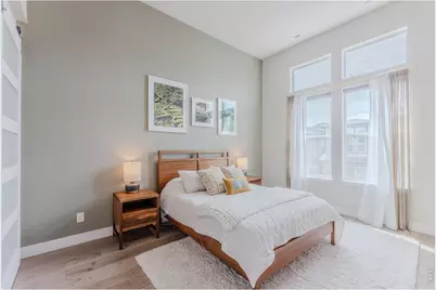 2282 Old Rail Way, Superior, CO 80027 - Photo 20