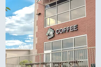 2282 Old Rail Way, Superior, CO 80027 - Photo 46