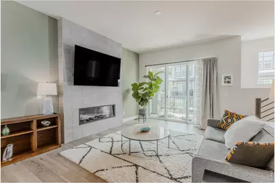 2282 Old Rail Way, Superior, CO 80027 - Photo 8