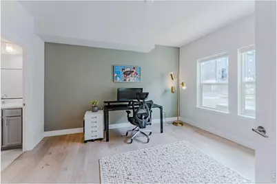 2282 Old Rail Way, Superior, CO 80027 - Photo 32