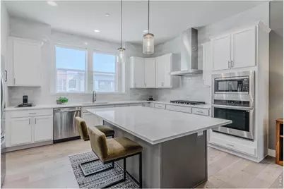 2282 Old Rail Way, Superior, CO 80027 - Photo 2