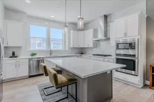 2282 Old Rail Wy, Superior, CO 80027 - Photo 2