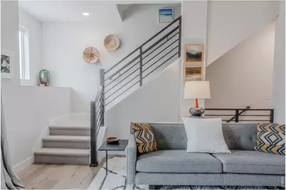 2282 Old Rail Way, Superior, CO 80027 - Photo 18